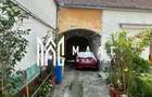 Imobil de investiție I Centrul Istoric I Sibiu | 3 unități | Front stradal - 1