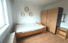 | Apartament 3 camere | 65 mp |  Manastur - zona Campului | - 2