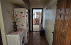 Km 4-5, apartament cu 2 camere nedecomandat - 2