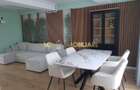 3 Camere de inchiriat | Berceni | Metrou | Centrala | Parcare - 3