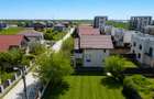 Casa Vidra, P+1, 4 cam, 145mp, teren 500, garaj, panouri, 0% comision! - 2