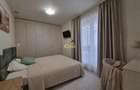 Apartament 3 camere | Parcare | 65 mpu | Taietura Turcului Grigorescu - 8