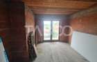 Casa la rosu de vanzare in Sebes-Lancram judetul Alba - 9