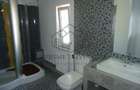 VILA CU 5 CAMERE IN COMPLEX REZIDENTIAL PE LANGA GRADINA ZOO - 12