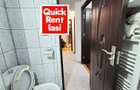 Ultracentral Moldova Center(Palatul Culturii) Apartament 2Camere De Inchiriat - 12