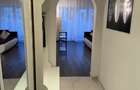 AP. 2 CAMERE- LUJERULUI, BUCATARIE INCHISA, METROU 10 MIN, MODERN - 7