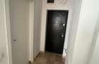 Vânzare apartament de 2 camere Drumul Taberei - 3