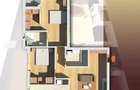 Apartament 3 Camere | Orasul Pantelimon | Rascoala din 19077 - 9