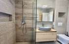 Apartment cu 2 camere, cu terasa generoasă, in zona Dumbrăvița - Kaufland - 13