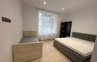 Apartament 2 camere ultracentral 62 mp - 6