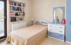 De vanzare apartament cu 2 camere, Siderurgistilor Vest, et. 4, 68.000 euro - 6