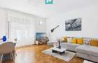 Proprietate rară central Arad - 209 mp - 10