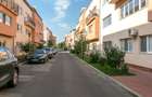 Apartament 2 Camere | Linda Residence | Sector 3 | 81 MP | Boxa - 9