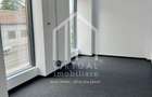 Spatiu comercial de inchiriat in Sibiu Ultramodern Central 100mp - 11