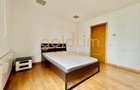 PET FRIENDLY/IANCU NICOLAE/PISCINA/GARAJ/BRITISH SCHOOL - 27