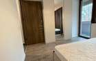 Inchiriere apartament 2 camere Foișorul de Foc - 7