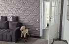 Apartament 4 camere -107 mp-Cartierul Verde-Bragadiru - 9