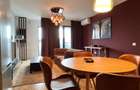 Apartament 2 camere de inchiriat| Barbu Vacarescu| 102 The Adress - 2