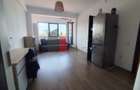 Apartament de inchiriat, 2 camere, et 3/3, Bucurestii Noi - 1