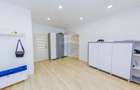 Penthouse exclusivist 186 M2C de vânzare în zona Centrală BAIA MARE - 33