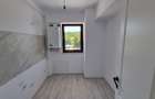 De vanzare apartament nou, 2 camere, decomandat, 48 mp, Bucium, Cod 159082 - 4
