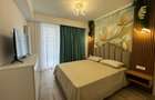 APARTAMENT 2 CAMERE | MOBILAT | PALAZU MARE | 63 MPU - 7