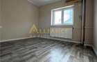 Aparatorii Patriei-Apartament 3 Camere-Gata de Mutare - 11