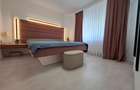 Colentina, Radovanu, apartament 2 camere, 60 mp totali, modern mobilat, - 10