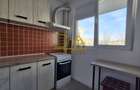 0% Comision, Apartament 2 camere, et 6/7, Zona 1 Mai - 5