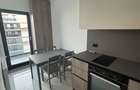 Inchiriez studio in zona Dudesti , complex rezidential nou - 8