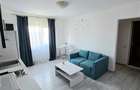 Apartament 3 Camere, Zona Inel 2 Marvimex - 2
