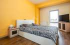 Apartament 2 camere, bloc nou, lift, parcare, Turnisor - Neppendorf - 4