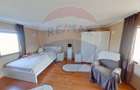 Casă Premium 5 camere - 16