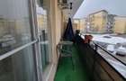 Apartament 3 camere, parcare, str Florilor Floresti Atelierul de Pizza - 24
