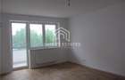 3 camere Baba Novac Residence | etaj 3 - 4