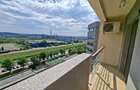 Apartament cu 1 camera in Tudor Vladimirescu-Rivers Towers - 8