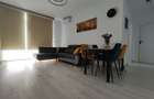 Apartament 3 camere, Dumbravita, Mobilat si Utilat complet, Loc de parcare - 2