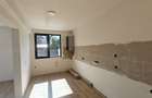 Casa noua cu materiale de calitate, Gheorgheni - 23