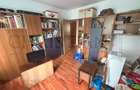 Apartament 4 camere 87 mp - Imobil 1965 - Etaj 1/4 - 8
