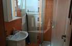 Apartament 2 camere, intermediar, Gheorgheni - 4