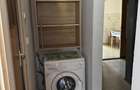 Apartament de vânzare, 3 camere, 67 mp, Mănăștur zona Kaufland - 6