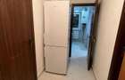 Apartament 2 camere Constantin Branncoveanu - 7