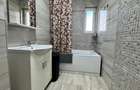 Apartament 2 Camere | Zona Giroc | 51mp + Balcon - 16