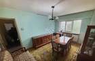 Apartament 2 camere transformat in 3 camere , zona ultracentrala - Teatrul Munic - 2