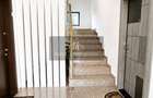 Apartament 2 camere Bucurestii Noi / Parc Bazilescu - 11