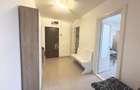 BG79-Apartament 3 cam-Unirii,Parc Botanic-Mall - 12