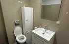 Apartament 3 camere Gheorghe Ionescu Sisesti ~ Etaj 6 ~ 2 Bai - 14