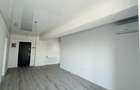 ADAMANT TOWERS | apartament 2 camere + debara - FINALIZAT- in curs de intabulare - 8