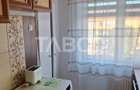 Apartament 2 camere de inchiriat semidecomandat 46 mp zona Terezian - 11