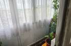 Apartament 3 camere Breaza Central | 56 mp | balcon | bloc beton - 8